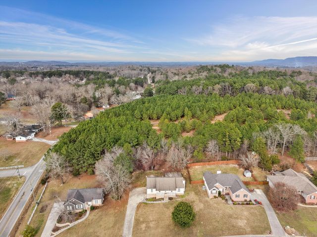 8715 Windhaven Road, Ooltewah, TN 37363