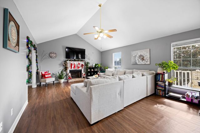 8715 Windhaven Road, Ooltewah, TN 37363