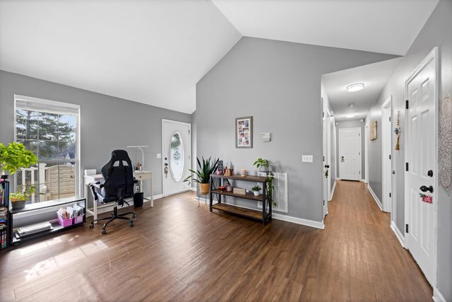 8715 Windhaven Road, Ooltewah, TN 37363