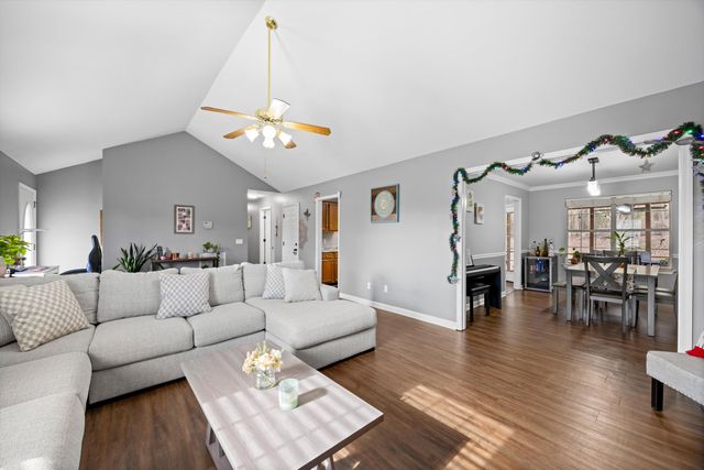 8715 Windhaven Road, Ooltewah, TN 37363