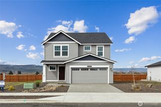 1805 S Mallard Way #6, Ellensburg, WA 98926