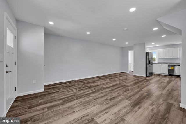 469 NEW DORWART ST, Lancaster, PA 17603