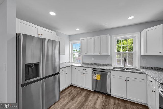 469 NEW DORWART ST, Lancaster, PA 17603