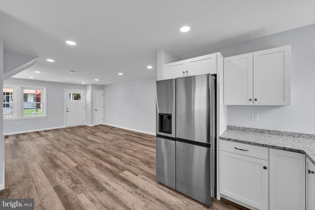 469 NEW DORWART ST, Lancaster, PA 17603