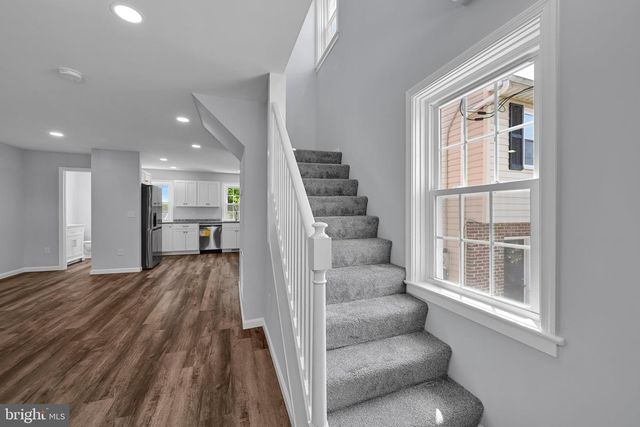 469 NEW DORWART ST, Lancaster, PA 17603