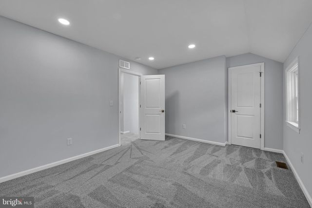 469 NEW DORWART ST, Lancaster, PA 17603