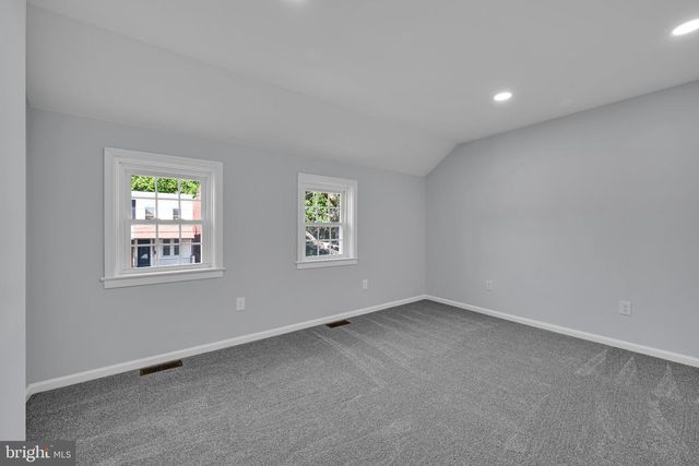 469 NEW DORWART ST, Lancaster, PA 17603