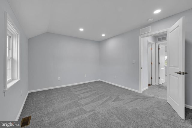 469 NEW DORWART ST, Lancaster, PA 17603