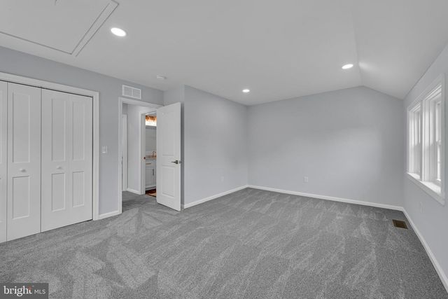469 NEW DORWART ST, Lancaster, PA 17603