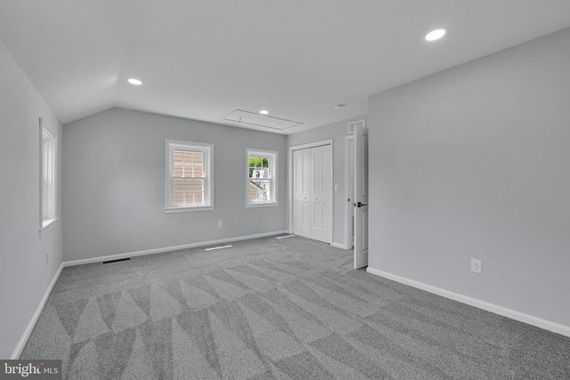 469 NEW DORWART ST, Lancaster, PA 17603