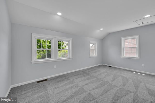 469 NEW DORWART ST, Lancaster, PA 17603
