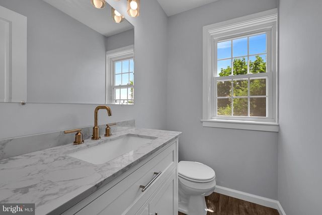469 NEW DORWART ST, Lancaster, PA 17603