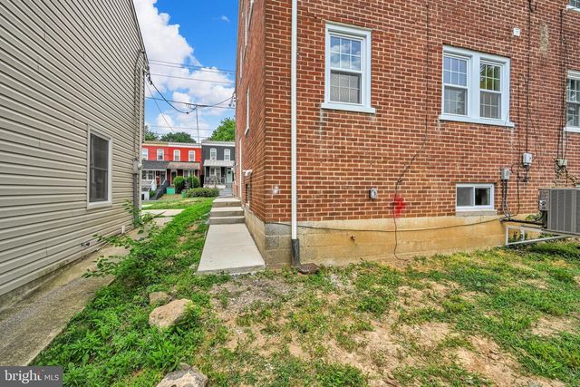 469 NEW DORWART ST, Lancaster, PA 17603