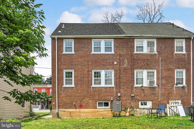 469 NEW DORWART ST, Lancaster, PA 17603