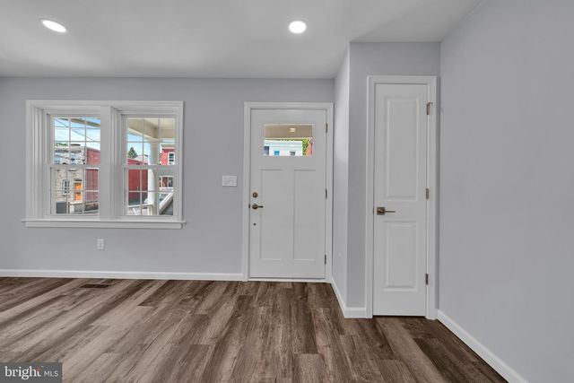 469 NEW DORWART ST, Lancaster, PA 17603