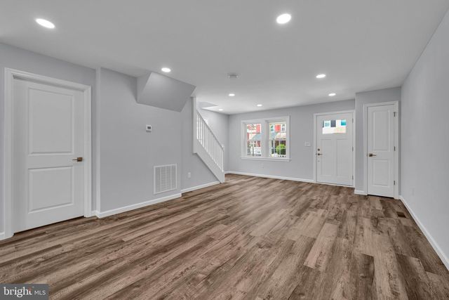 469 NEW DORWART ST, Lancaster, PA 17603