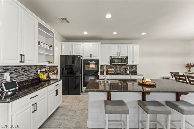 4982 Mountain Pepper Drive, Las Vegas, NV 89148