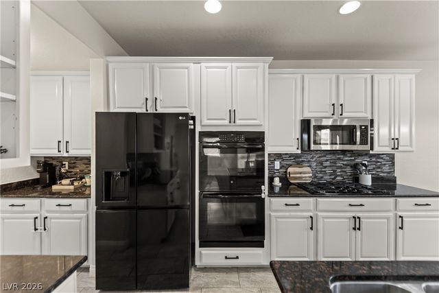 4982 Mountain Pepper Drive, Las Vegas, NV 89148