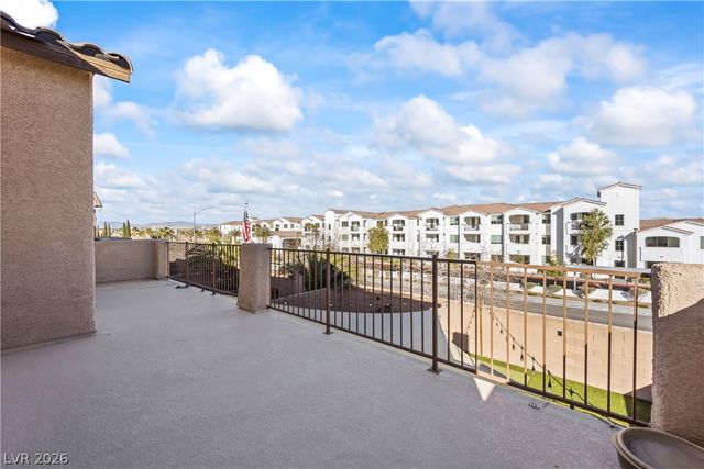 4982 Mountain Pepper Drive, Las Vegas, NV 89148