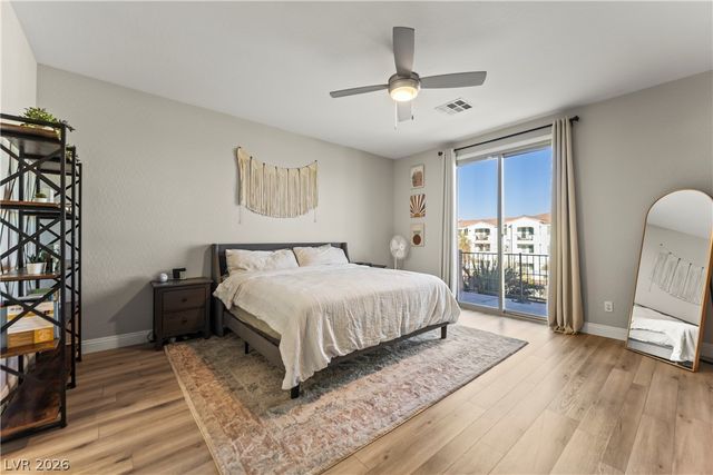 4982 Mountain Pepper Drive, Las Vegas, NV 89148