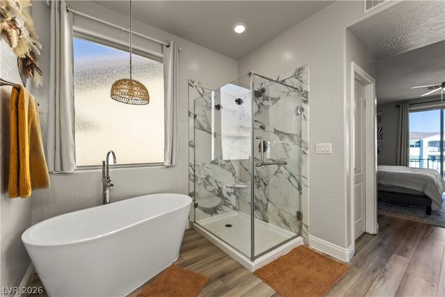 4982 Mountain Pepper Drive, Las Vegas, NV 89148