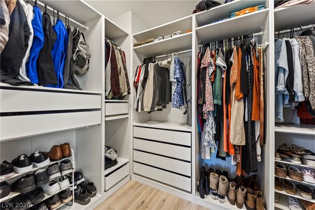 4982 Mountain Pepper Drive, Las Vegas, NV 89148