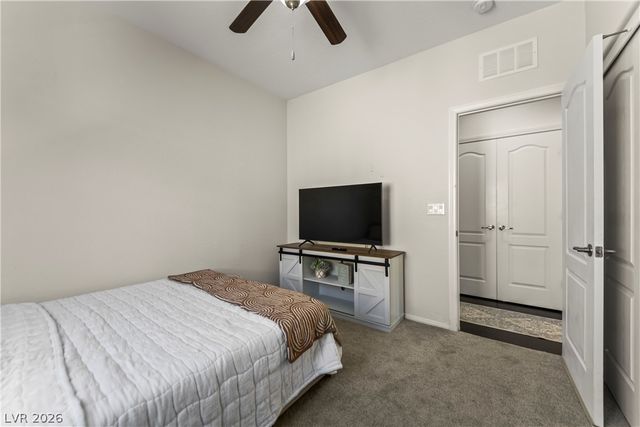 4982 Mountain Pepper Drive, Las Vegas, NV 89148