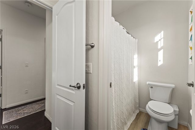 4982 Mountain Pepper Drive, Las Vegas, NV 89148