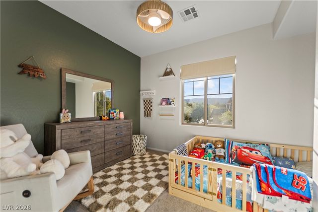 4982 Mountain Pepper Drive, Las Vegas, NV 89148