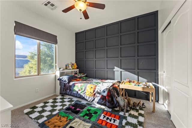 4982 Mountain Pepper Drive, Las Vegas, NV 89148