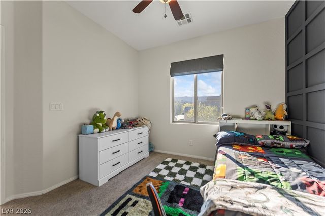 4982 Mountain Pepper Drive, Las Vegas, NV 89148