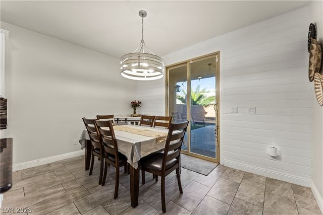 4982 Mountain Pepper Drive, Las Vegas, NV 89148