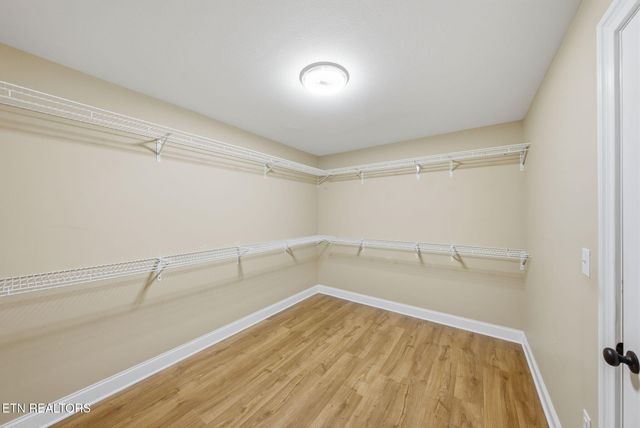 203 Shadows Lawn Drive, Athens, TN 37303