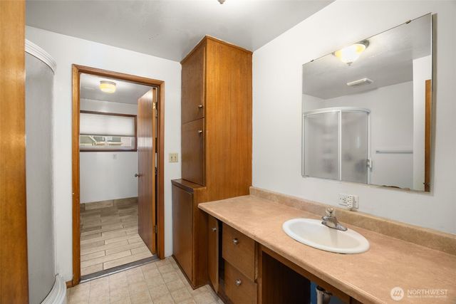 24608 Marine View Drive S, Des Moines, WA 98198