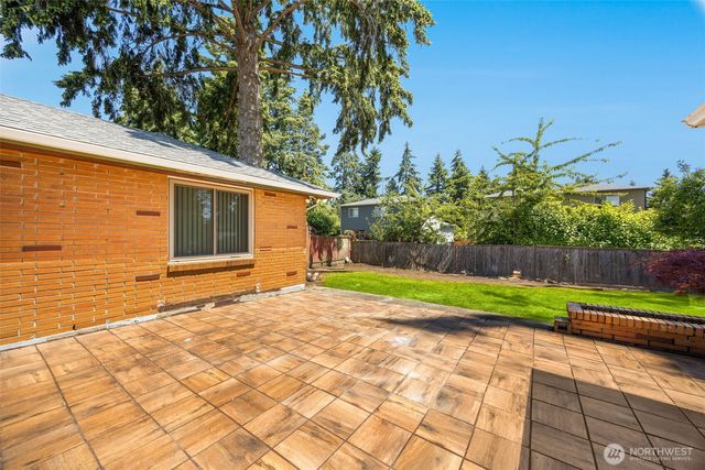 24608 Marine View Drive S, Des Moines, WA 98198