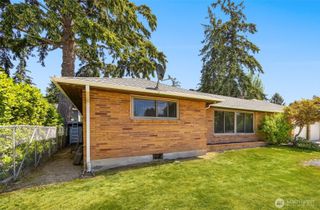 24608 Marine View Drive S, Des Moines, WA 98198