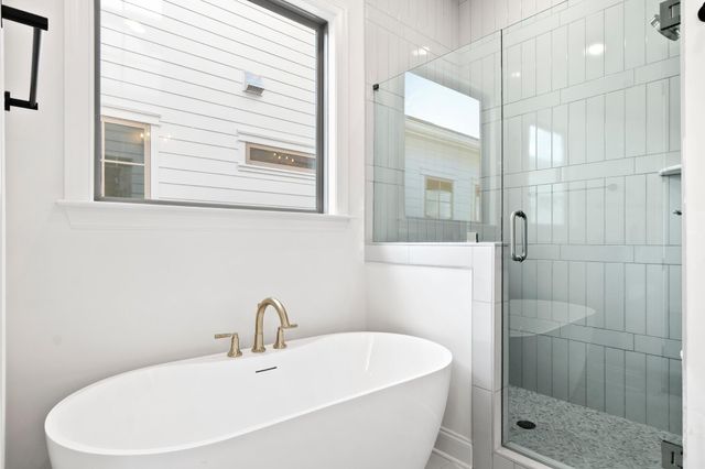 6848 Charming Place 88, Hixson, TN 37343