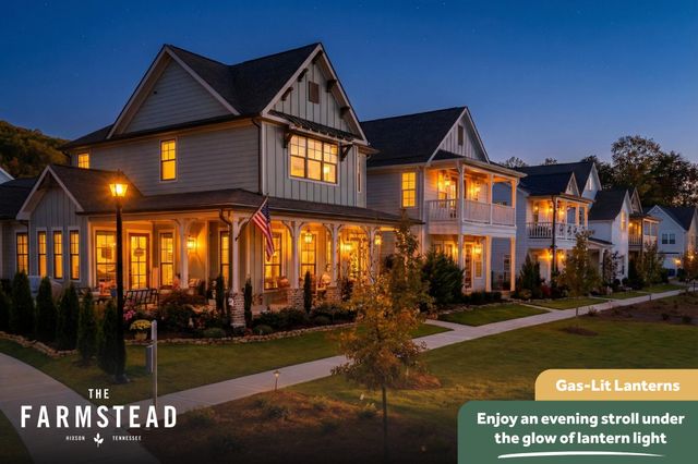 6848 Charming Place 88, Hixson, TN 37343