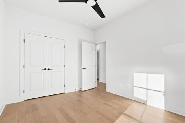 6848 Charming Place 88, Hixson, TN 37343