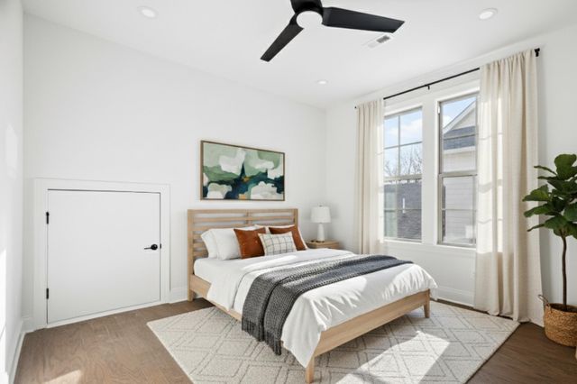 6848 Charming Place 88, Hixson, TN 37343