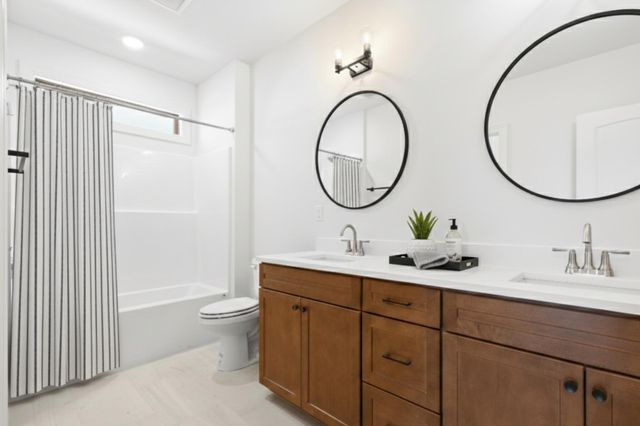 6848 Charming Place 88, Hixson, TN 37343