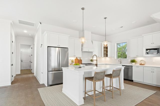 6848 Charming Place 88, Hixson, TN 37343