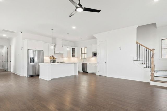 6848 Charming Place 88, Hixson, TN 37343