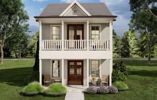 6848 Charming Place 88, Hixson, TN 37343