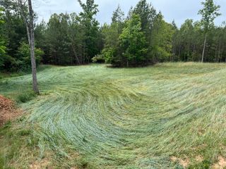 00 Rock Cliff RD, Bedford, VA 24523