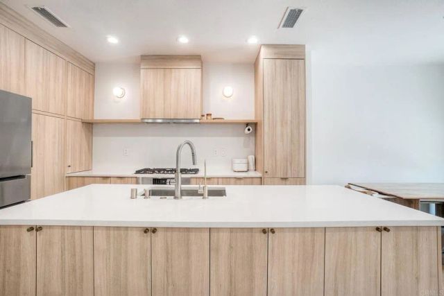 1397 Caminito Veranza 3, Chula Vista, CA 91915