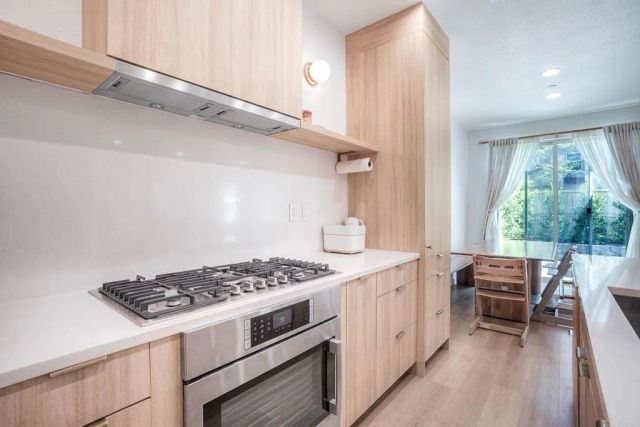 1397 Caminito Veranza 3, Chula Vista, CA 91915