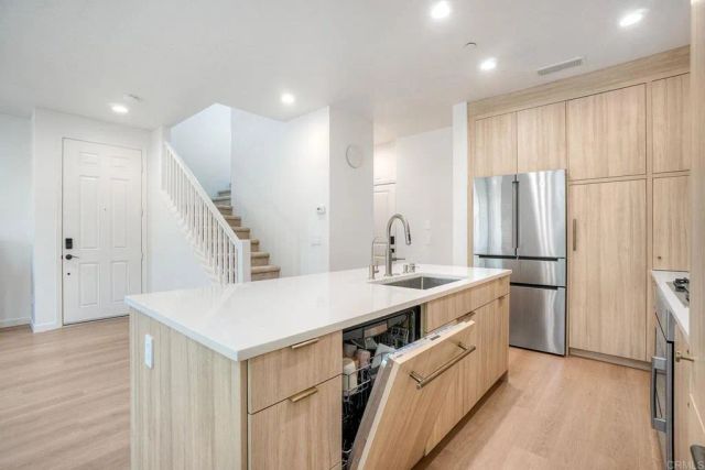 1397 Caminito Veranza 3, Chula Vista, CA 91915