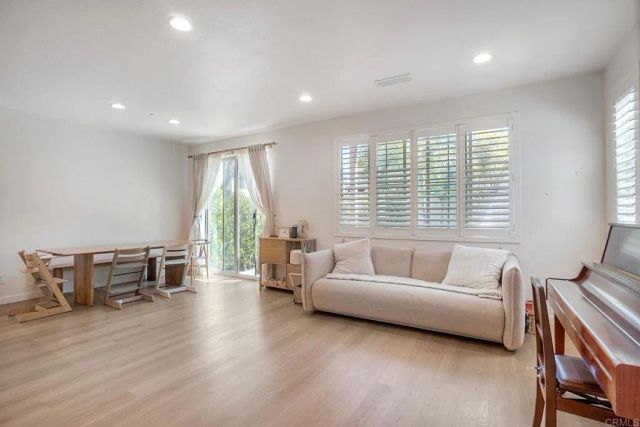 1397 Caminito Veranza 3, Chula Vista, CA 91915