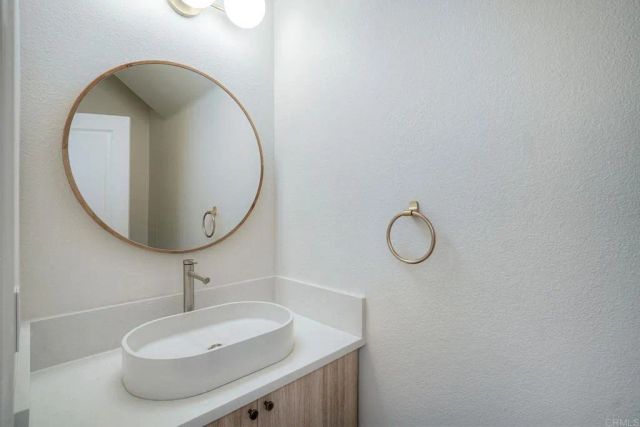 1397 Caminito Veranza 3, Chula Vista, CA 91915